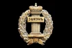 Адвокаты Шолоховы Красноярск